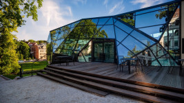 jablonec muzeum pristavba muzea foto johana antosova (3)